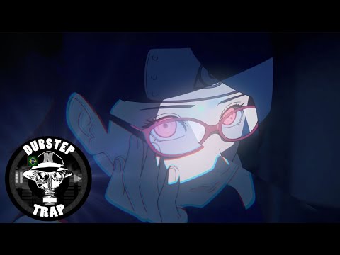 The Brig x Rob Gasser x Ashley Apollodor - Take A Fall (Juan Plaza Remix)