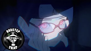 The Brig x Rob Gasser x Ashley Apollodor - Take A Fall (Juan Plaza Remix)