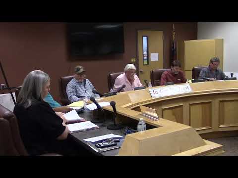 Uniform Acquisition - Recreation