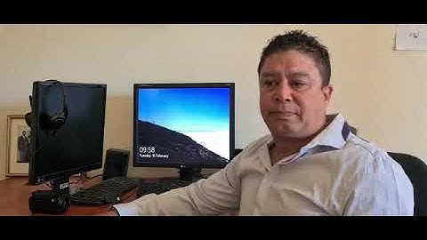 Client Testimonial - Best Mobile App Development Company