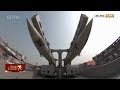 China exhibits advanced drones, unmanned underwater vehicles in military parade