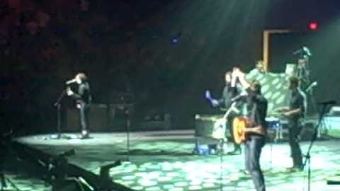 Thumbnail of Jars of Clay - Shelter