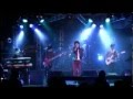 Dream tamagaki nov1012 dream theater cover