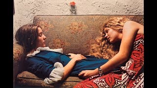 How Sofia Coppola Reimagined a Macho Seventies War Film