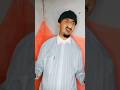 فكاهة أمازيغية الموت ديال الضحك #فكاهة #أمازيغية #تمازيغت #ايمازيغن #الضحك #comedy