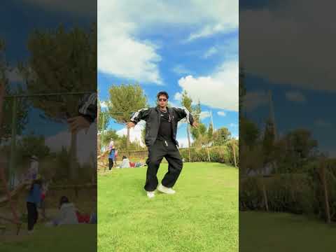 Zaider, Kapo -