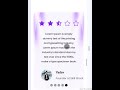 skill shoot education website