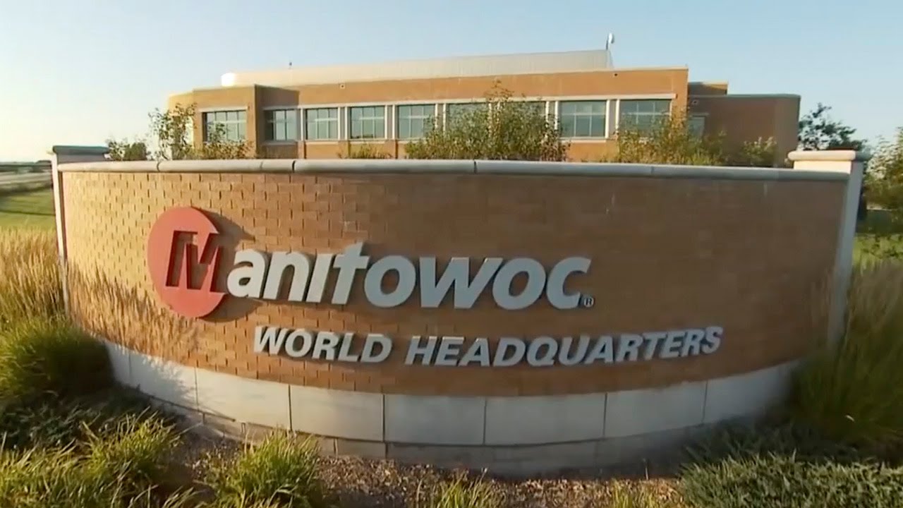 Shares of Manitowoc ‘Undervalued’ Says Carl Icahn, Pushes for Split Shares of Manitowoc ‘Undervalued’ Says Carl Icahn, Pushes for Split