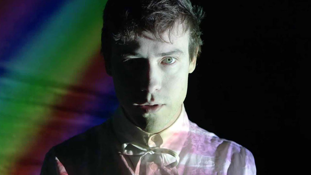 TOP 50 Mejores Canciones Indie & Alternativo de DICIEMBRE 2019 [Semana 51]