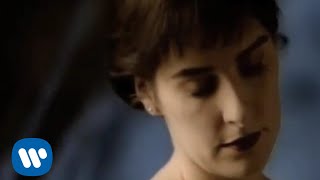 Enya - My! My! Time Flies! (Official Video)