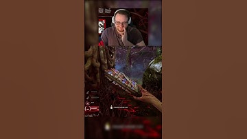 Standing Still Tech = W!