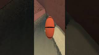 part 821#gmod#nextbot#garrys mod part 821#gmod#nextbot#garrys mod