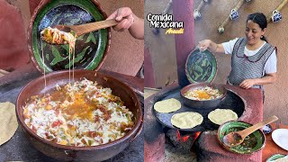 Download Lagu Receta Fácil Para Comer, Me las Trajo Paco y Hoy las Hice Diferentes MP3 Download Lagu Receta Fácil Para Comer, Me las Trajo Paco y Hoy las Hice Diferentes MP3