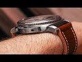 Amazing Panerai Watches You Need to Know About in 2025