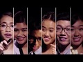 Who am I? Find out at SP Open House '19, 10 - 12 Jan