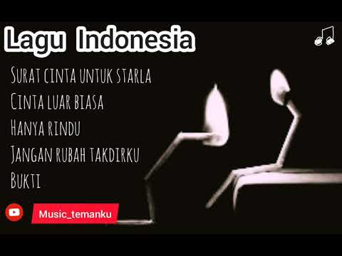 Lagu Galau Mengisi Waktu Luang (bersantai)