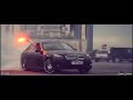شاهد المافيا الروسيه في اقوى المطاردات رهيب 💀🔥 شاهد المافيا الروسيه في اقوى المطاردات رهيب 💀🔥