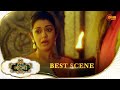 Nandini Ka Pratishod Best Scene 06 July 2025 Full Ep FREE On SUN NXT SunNeo