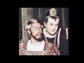 Mario Del Monaco e Tito Gobbi Intervista 1962 (In Teatro, Nel Camerino, Dopo La Recita Di Otello)