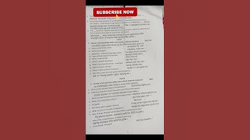 4th Semester Political Science Honours Question Paper  core paper 10 #exam #viralvideo #shorts❤️💯