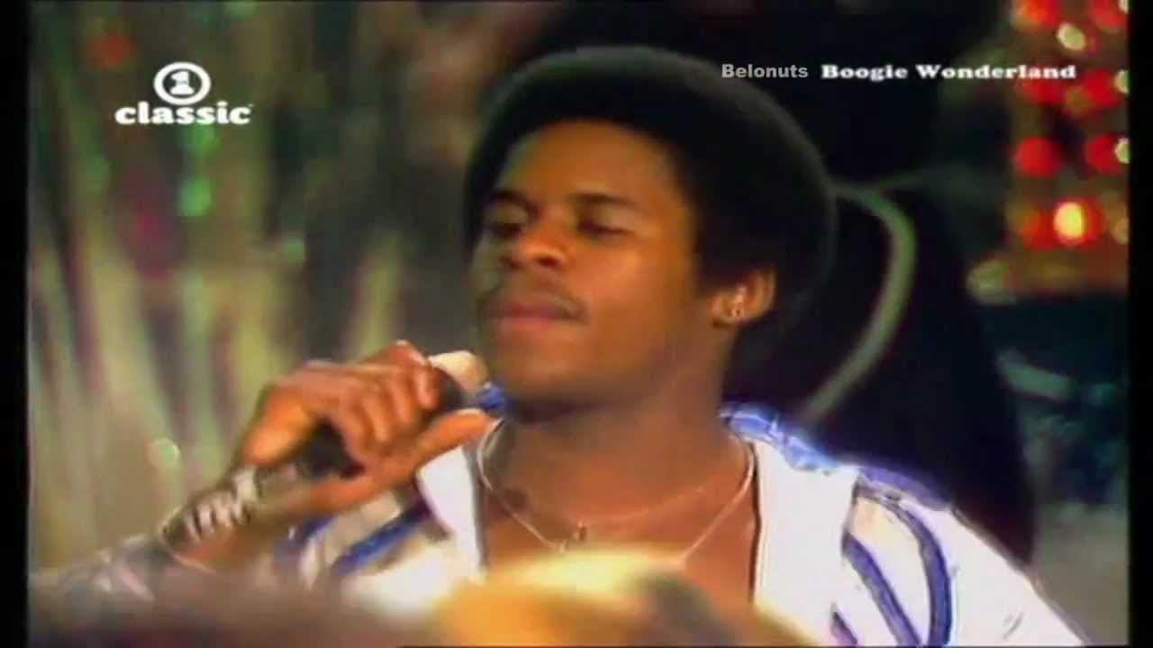 Sugarhill Gang - Rapper's Delight Remix HD Sugarhill Gang - Rapper's Delight Remix HD