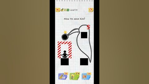 DRAW 2 SAVE##LEVEL 73##SUBSCRIBE FOR MORE