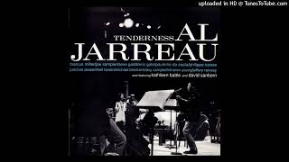 Al Jarreau – Wait For The Magic