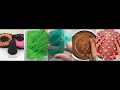 تجميع فيديوهات تلبية الوحل ASMR الاسترخاء Compilation Of Videos Of Meet The ASMR Slime Slime Relax تجميع فيديوهات تلبية الوحل ASMR الاسترخاء Compilation Of Videos Of Meet The ASMR Slime Slime Relax
