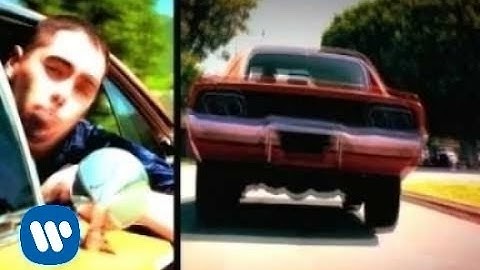 Barenaked Ladies - Thanks That Was Fun (Video Version)