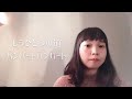 もうひとつの道 / ハンバートハンバート (covered by 麻純)