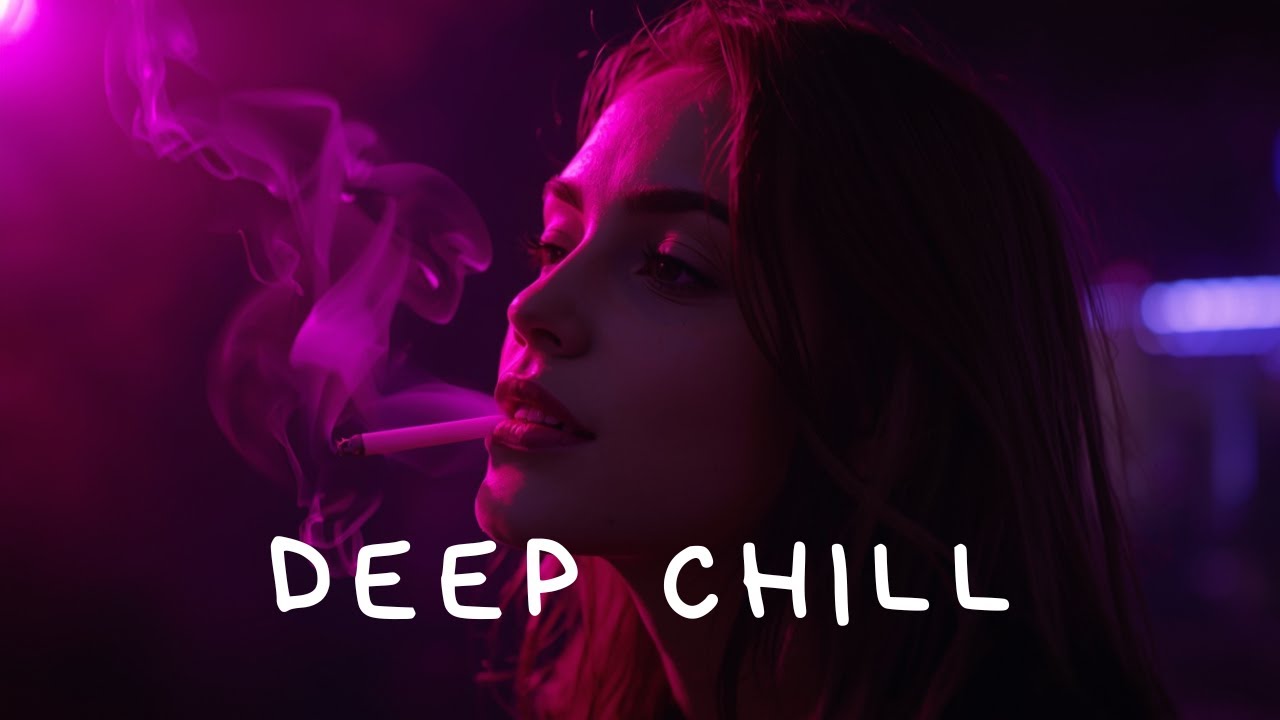 Best of Deep House [2026] | Chill Mix & Deep Feelings #1