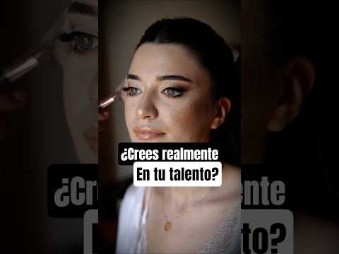 Episodio completo https://youtu.be/5dHjCGVeVqw
