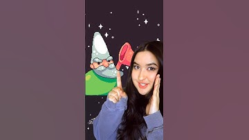 A Game About An Alien Coffee Shop, made in Godot! #gamedev #godot