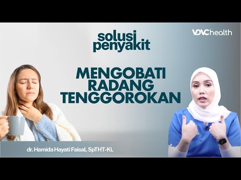 Video: 3 Cara Menghilangkan Cecair dari Telinga