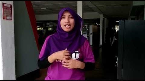 Lax2012 VIMAG - BEHIND THE SCENE VIDEO 1 PART 1