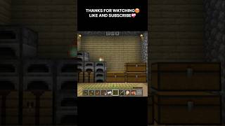DAY 7 IN MINECRAFT  🥰|| MINECRAFT GAMEPLAY 😎|| @MINECRAFT @ANYONEISLIVE #minecraft