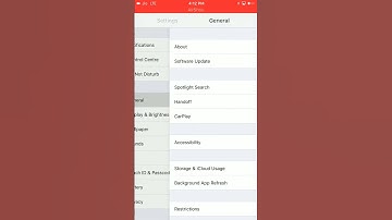 YALU 10.x- 10.2 PERMANENT JAILBREAK | Certificate  NO RE-install after 7 Days|
