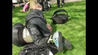 MVI_7390.AVI