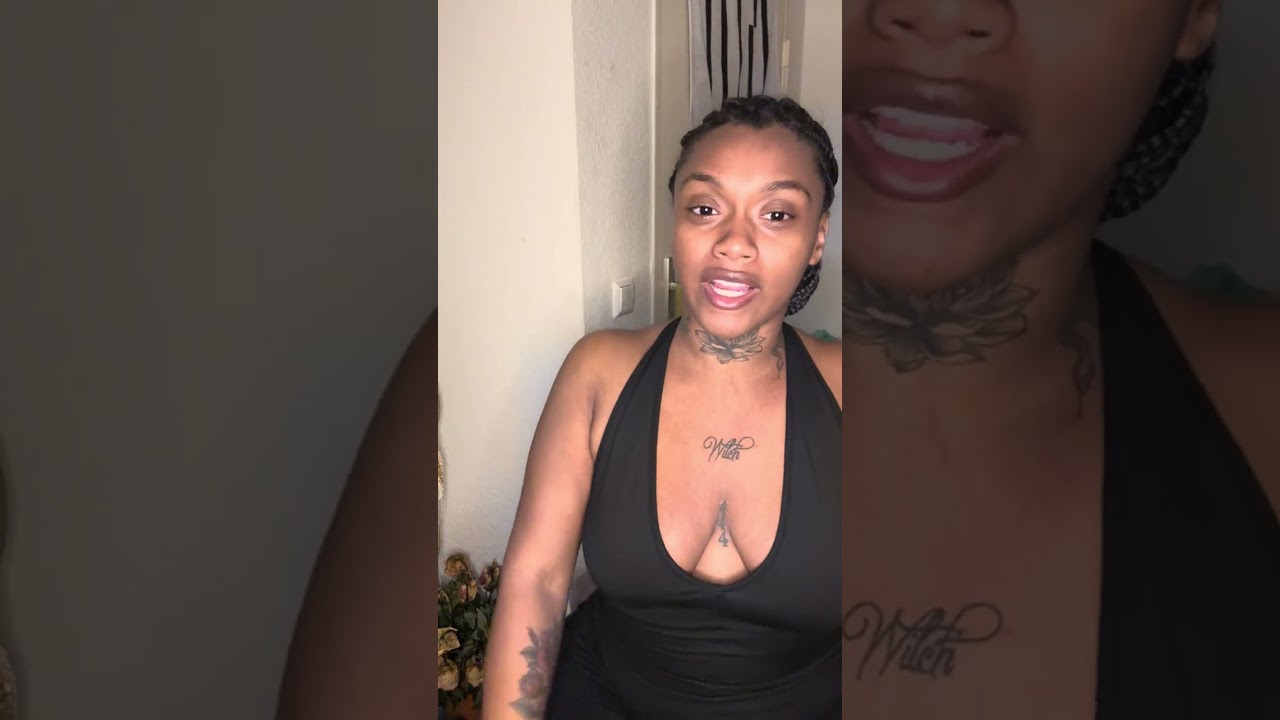 NOBODY 🙈 is taking you from me! MINE #tarot #tarotreading #lovereading 