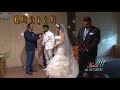 AFF AURORA foto video boda gitana, bautizo, eventos Zaragoza, Pamplona España tel. 0034 642740583