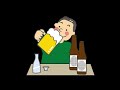 アルコール アンコール もり