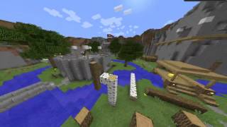 mineplex hacker report: schadenfreude21 and Digitalduo