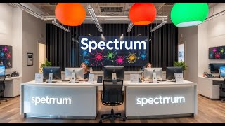 Spectrum Customer Service