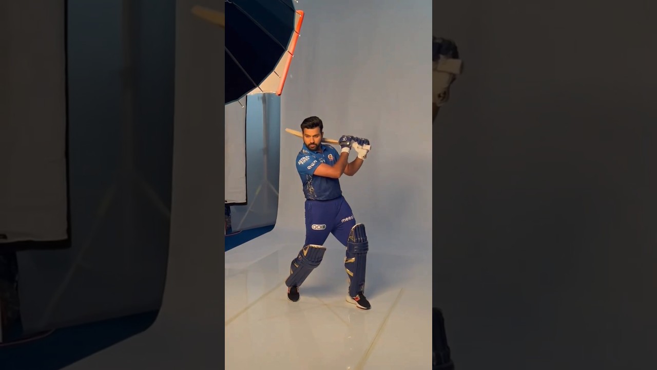 What is Rohit Sharma's salary, advertisement fee | Rohit Sharma | virat kohli