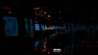 Download Lagu DARKEST HOUR - OUT NOW! MP3