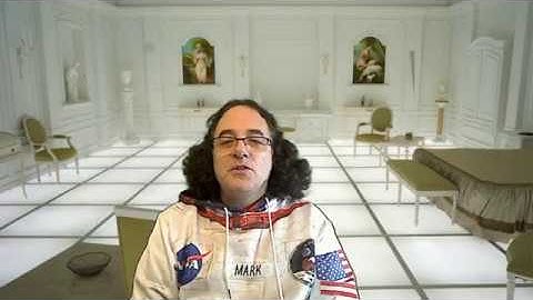 LPIC-101 Objective 101.1 - Determine and configure hardware settings