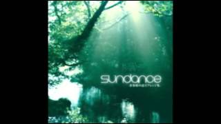 Sundance - Townscape - Between These Azure Skies and the Seas