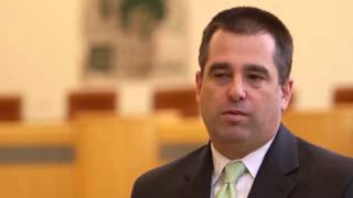 Fleet Sharp Exhibitor Video