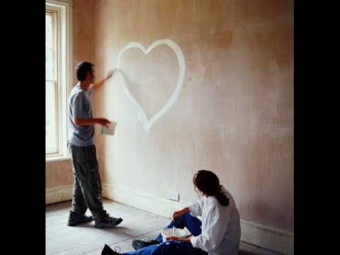 Boyzone - Everyday I Love You