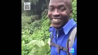 10 Hours of Okay